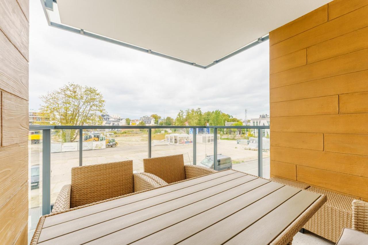 Leilighet Bel Mare 109f *