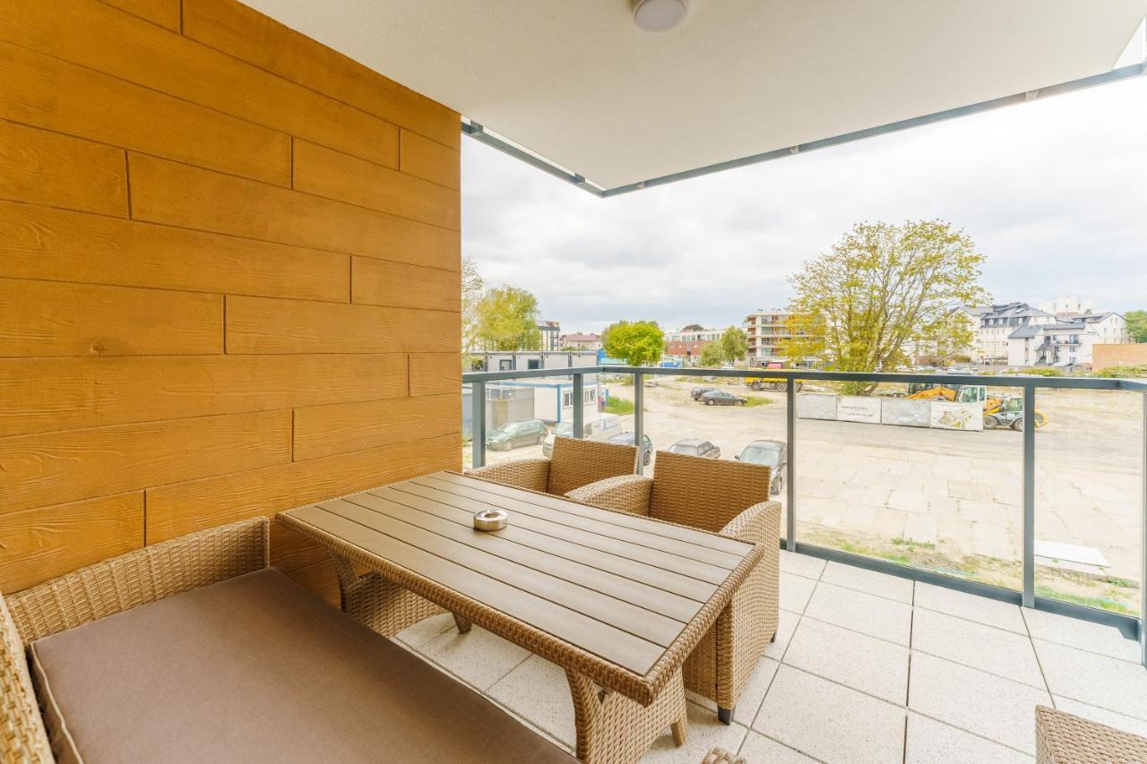 Bel Mare 109f Apartment *
